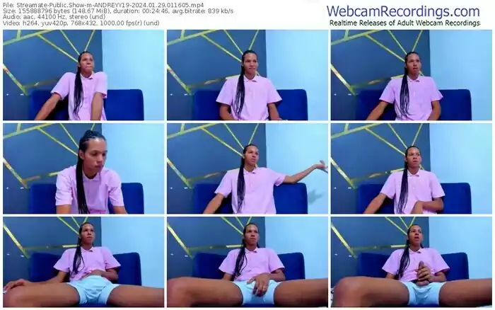 streamate-andreyy19-01-29-2024-01-16-05