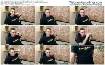 streamate-aironblade-01-29-2024-01-43-50