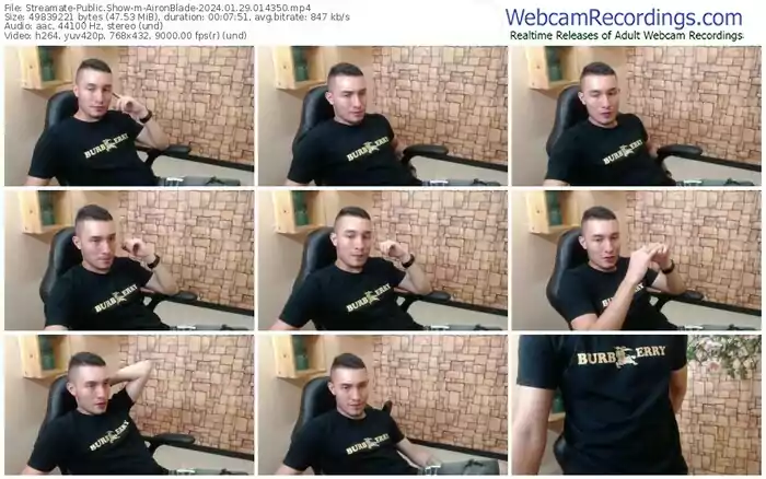 streamate-aironblade-01-29-2024-01-43-50