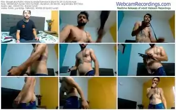 streamate-andersummers-01-29-2024-11-31-30