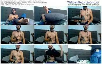 streamate-andersummers-01-29-2024-14-36-07