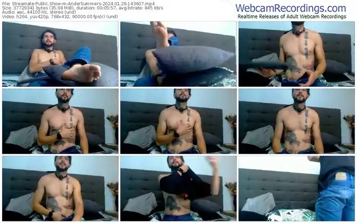 streamate-andersummers-01-29-2024-14-36-07