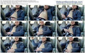 streamate-batman1894-01-29-2024-23-02-11