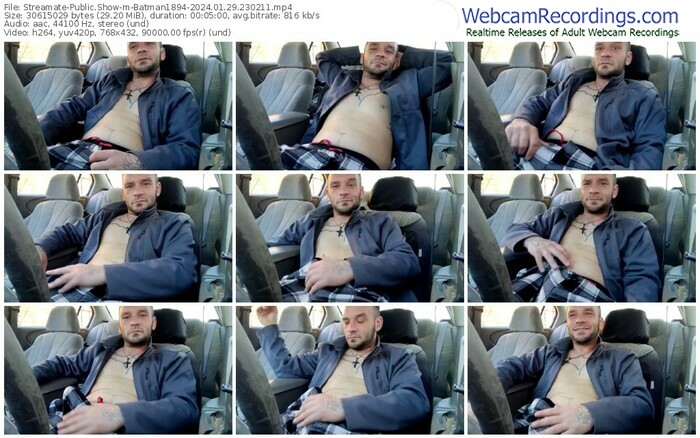streamate-batman1894-01-29-2024-23-02-11