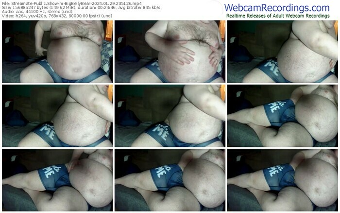 streamate-bigbellybear-01-29-2024-23-51-26