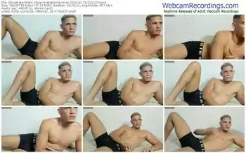 streamate-bigjhonnysnow-01-29-2024-02-13-37