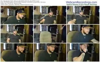 streamate-brad406-01-29-2024-15-56-13