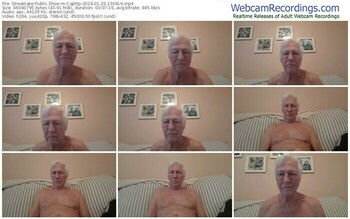streamate-capttp-01-29-2024-13-04-16