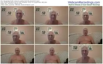 streamate-capttp-01-29-2024-13-04-16