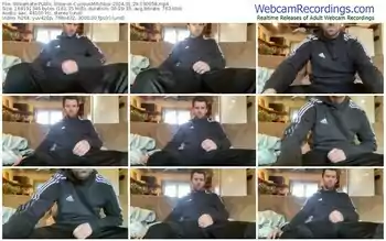 streamate-curiousmitchboi-01-29-2024-19-09-58