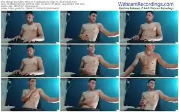 streamate-cuteboykenny-01-29-2024-07-19-40