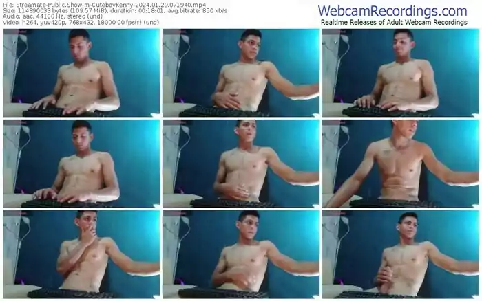 streamate-cuteboykenny-01-29-2024-07-19-40