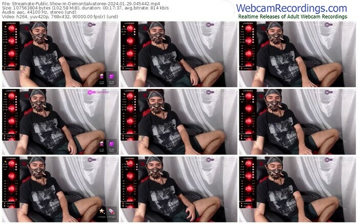 streamate-demonsalvatoree-01-29-2024-04-54-42