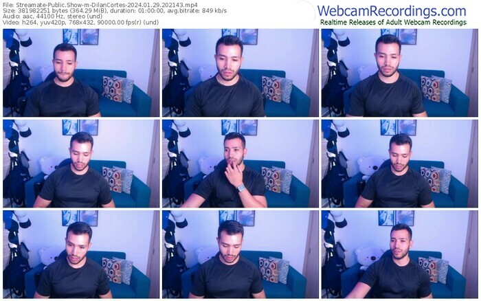 streamate-dilancortes-01-29-2024-20-21-43