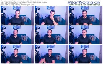 streamate-dilancortes-01-29-2024-21-46-21