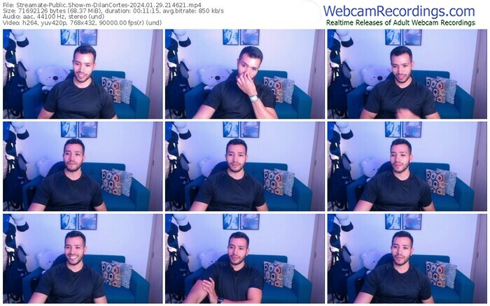 streamate-dilancortes-01-29-2024-21-46-21