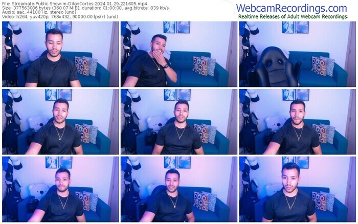 streamate-dilancortes-01-29-2024-22-16-05
