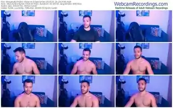 streamate-dilancortes-01-29-2024-23-16-36