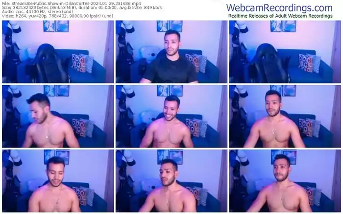 streamate-dilancortes-01-29-2024-23-16-36
