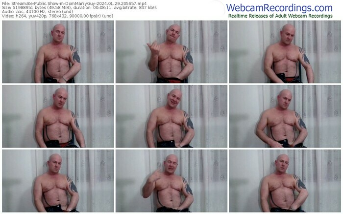 streamate-dommanlyguy-01-29-2024-20-56-57