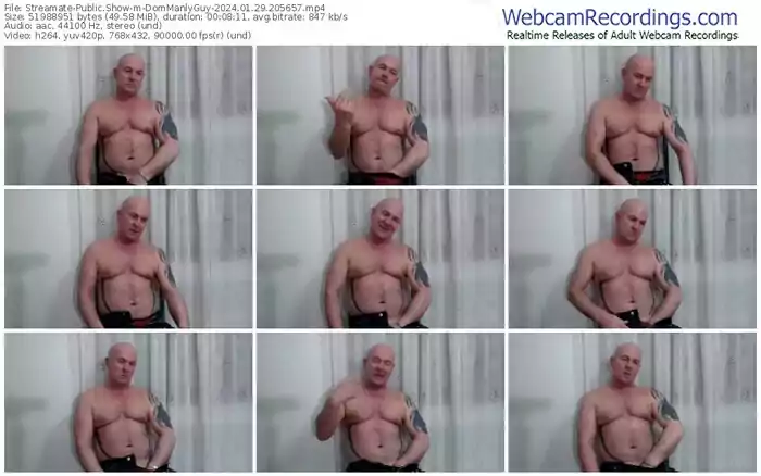 streamate-dommanlyguy-01-29-2024-20-56-57
