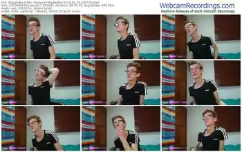 streamate-felipebaker-01-29-2024-20-57-20