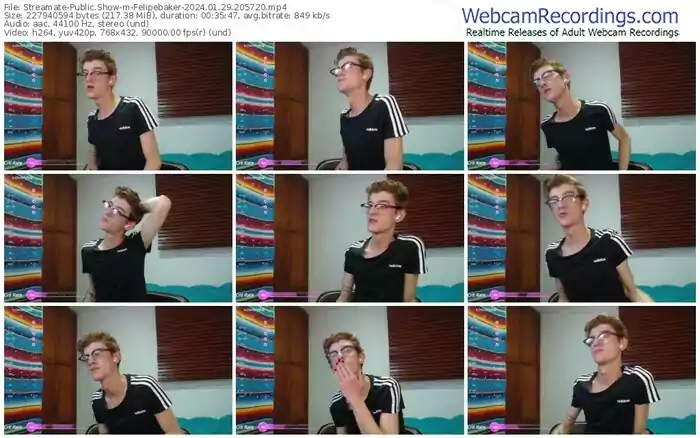 streamate-felipebaker-01-29-2024-20-57-20