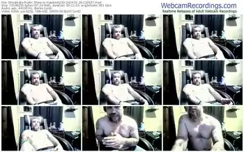 streamate-hawkina239-01-29-2024-12-09-27