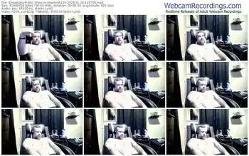 streamate-hawkina239-01-29-2024-12-37-09