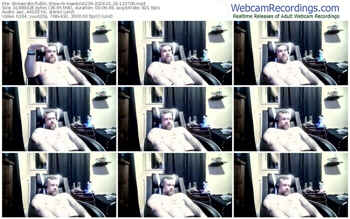 streamate-hawkina239-01-29-2024-12-37-09