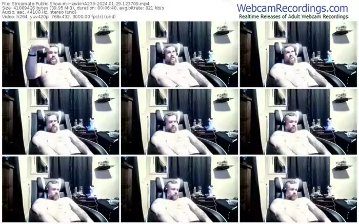 streamate-hawkina239-01-29-2024-12-37-09