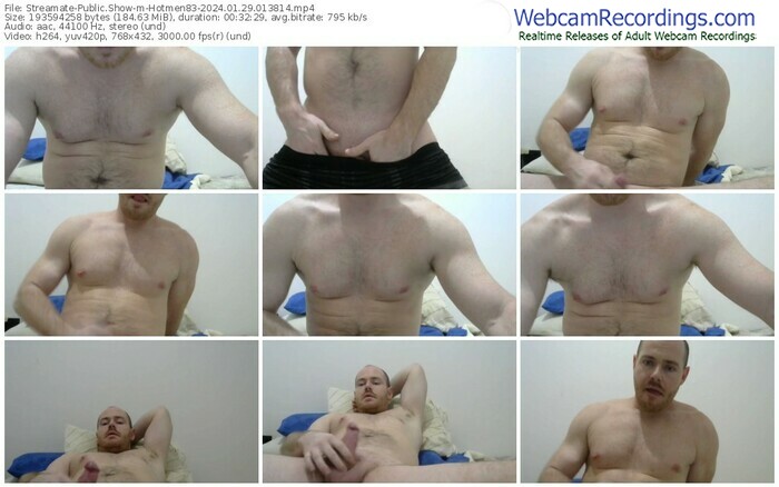 streamate-hotmen83-01-29-2024-01-38-14