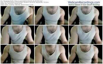streamate-jackcabello-01-29-2024-05-13-04
