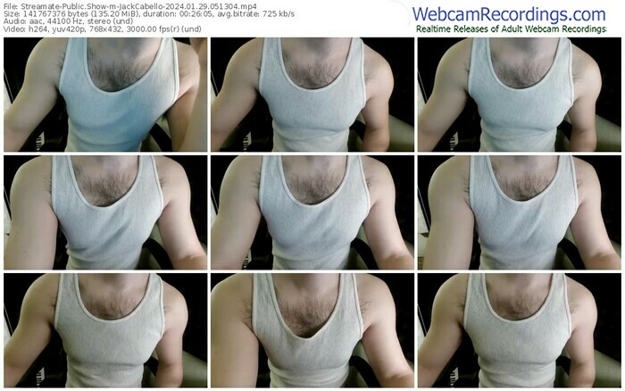 streamate-jackcabello-01-29-2024-05-13-04