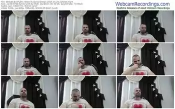 streamate-jaxsondiego-01-29-2024-22-50-05