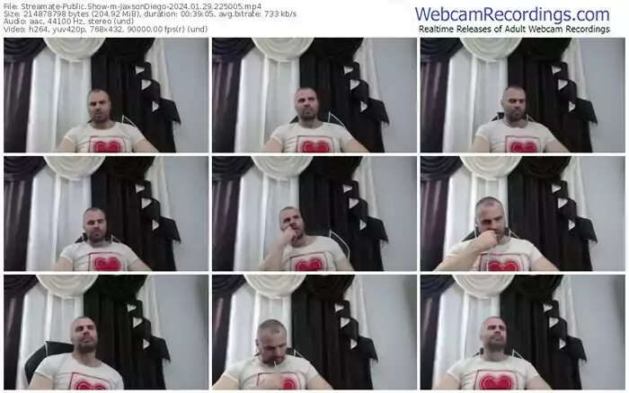 streamate-jaxsondiego-01-29-2024-22-50-05