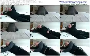 streamate-jay_sloan-01-29-2024-14-39-40