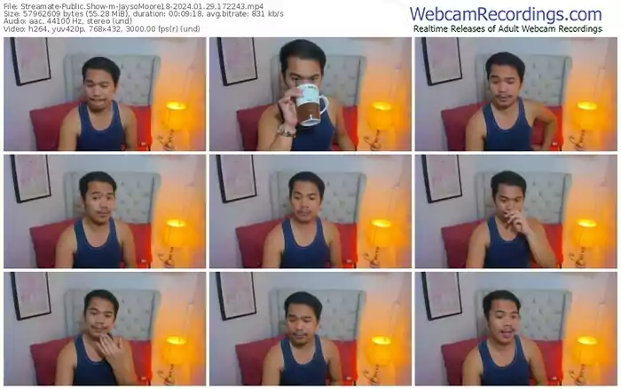 streamate-jaysomoore18-01-29-2024-17-22-43