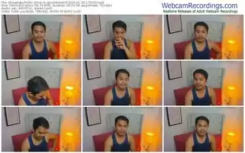 streamate-jaysomoore18-01-29-2024-17-50-03