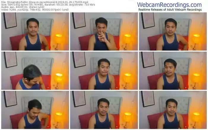 streamate-jaysomoore18-01-29-2024-17-50-03