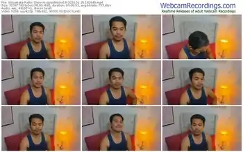 streamate-jaysomoore18-01-29-2024-18-26-49