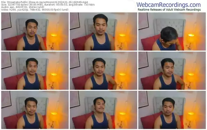 streamate-jaysomoore18-01-29-2024-18-26-49