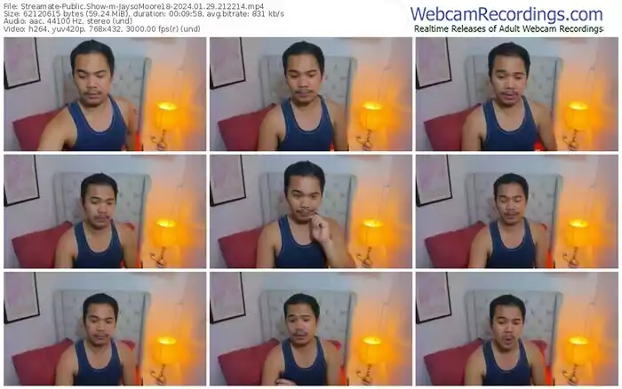 streamate-jaysomoore18-01-29-2024-21-22-14