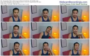 streamate-jaysomoore18-01-29-2024-21-40-51