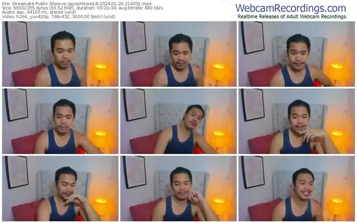 streamate-jaysomoore18-01-29-2024-21-40-51