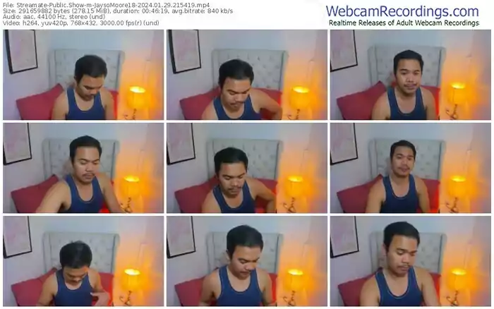 streamate-jaysomoore18-01-29-2024-21-54-19