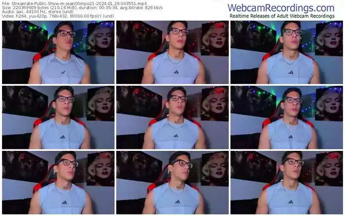 streamate-jeanolimpo21-01-29-2024-04-35-51