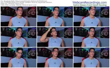 streamate-jeanolimpo21-01-29-2024-05-52-58