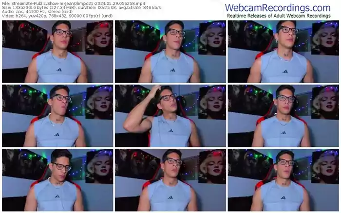 streamate-jeanolimpo21-01-29-2024-05-52-58