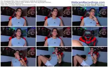 streamate-jeanolimpo21-01-29-2024-06-34-02
